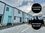 8/55 Opawa Road, Waltham, Christchurch - Carousel 1