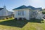 20 Craddock Street, Waterloo, Lower Hutt - Carousel 18