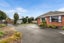 4 Deloraine Street, Somerfield, Christchurch - Carousel 3