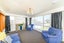 25 Seaforth Avenue, Milson, Palmerston North - Carousel 14