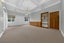 590 Mount Albert Road, Royal Oak, Auckland City, Auckland - Carousel 10
