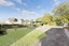 1/3 Seabrook Avenue, New Lynn, Auckland - Carousel 13