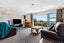 1/150 Weatherly Road, Torbay, Auckland - Carousel 6