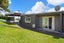 1/143 Birkdale Road, Birkdale, Auckland - Carousel 1