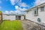 1/12 Seaview Road, Glenfield, Auckland - Carousel 12