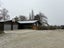 979 Earnscleugh Road, Earnscleugh, Alexandra - Carousel 1