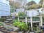 115 Mein Street, Newtown, Wellington - Carousel 17