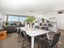 401A/14 West Quay, Ahuriri, Napier - Carousel 15
