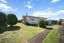 7 Tinkler Place, Favona, Auckland - Carousel 2
