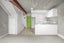 0 Martin Road, Kaeo, Kaeo - Carousel 5