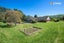 147 Dukes Road South, Mosgiel, Mosgiel - Carousel 46