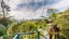 87 Todman Street, Brooklyn, Wellington - Carousel 13