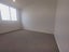 12/12 Nikau Street, Eden Terrace, Auckland - Carousel 6