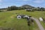 212 McMaster Road, Saddle Hill, Dunedin - Carousel 25