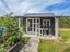 161 Leeston Road, Springston, Christchurch - Carousel 50