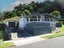 119 Bowen Place, Thames, Thames - Carousel 1