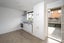 4/19 Hargest Crescent, Sydenham, Christchurch - Carousel 2