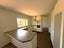 22 Matilda Place, Weymouth, Auckland - Carousel 6