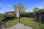 46A Wellington Street, Phillipstown, Christchurch - Carousel 14