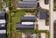1 Wanderer Lane, Jacks Point, Queenstown - Carousel 37
