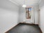 274 Albert Street, Hokowhitu, Palmerston North - Carousel 20