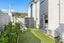 2C Avon Street, Waterloo, Lower Hutt - Carousel 11