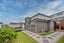 11 San Casello Rise, Henderson, Auckland - Carousel 38