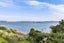 574A/B Pahi Road, Pahi, Kaipara, Northland - Carousel 7