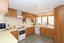 81 Erskine Road, Otatara - Carousel 11