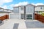 95 Tir Conaill Avenue, Flat Bush, Auckland - Carousel 12