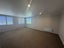 3 Gulf Harbour Drive, Gulf Harbour, Whangaparaoa - Carousel 4