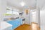 1/294 Rosebank Road, Avondale, Auckland - Carousel 9