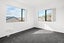 69 Manston Road, Mangere, Auckland - Carousel 9
