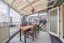 53A Guthrie Street, Waterloo, Lower Hutt, Wellington - Carousel 9