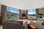 211A Pukehangi Road, Sunnybrook, Rotorua - Carousel 3