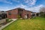 10 Woodham Drive, Allenton, Ashburton - Carousel 8