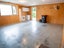 366A Ruahine Street, Terrace End, Palmerston North - Carousel 12