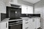 74B Sunnyvale Street, Bell Block, New Plymouth - Carousel 3