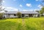 47 Awapeka Road, Te Hana, Wellsford - Carousel 24