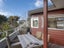 1A Waione Avenue, Athenree, Katikati - Carousel 8