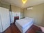3 Barton Terrace, Thorndon, Wellington - Carousel 7