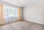 2/0 Yeoman Place, Howick, Auckland - Carousel 4