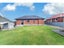 10 Chaucer Street, Highfield, Timaru - Carousel 19