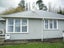 1028 Hood Street, Mayfair, Hastings - Carousel 1