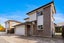 251 Swanson Road, Henderson, Auckland - Carousel 25
