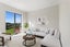 13 Barrel Crescent, Swanson, Auckland - Carousel 7
