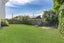 2/5 Cresta Avenue, Beach Haven, Auckland - Carousel 12