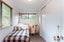 39 Waimea Road, Waikanae Beach, Waikanae - Carousel 7