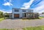 22 Kiharoa Street, Otaki Beach, Otaki - Carousel 28
