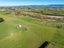 61 Te Ore Ore Bideford Road, Te Ore Ore, Masterton - Carousel 26